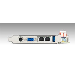 Advantech PCE-7128G2-00A1E