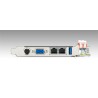 Advantech PCE-7128G2-00A1E
