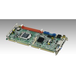 Advantech PCE-7128G2-00A1E