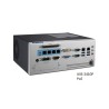 Advantech AIIS-3410P-00A1E