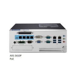 Advantech AIIS-3410P-00A1E