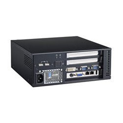 Advantech AIMC-3201-00A1E