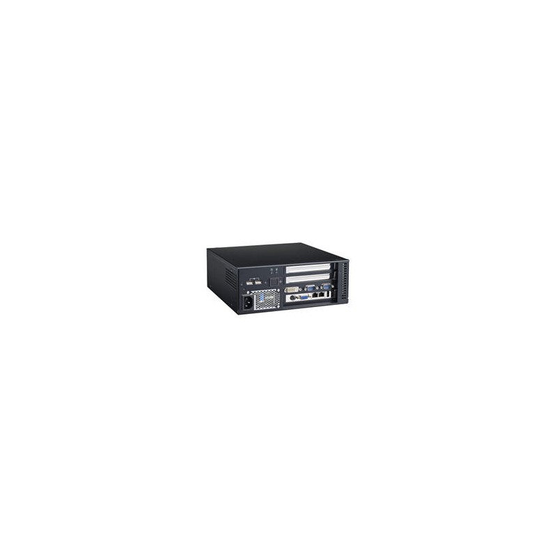 Advantech AIMC-3201-00A1E