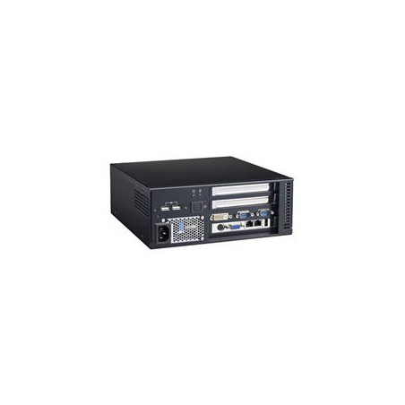 Advantech AIMC-3201-00A1E