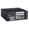 Advantech AIMC-3201-00A1E