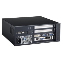 Advantech AIMC-3201-00A1E