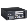 Advantech AIMC-3201-00A1E