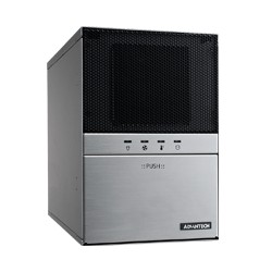 Advantech AIMC-3421-00A1E
