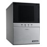 Advantech AIMC-3421-00A1E
