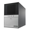 Advantech AIMC-3421-00A1E