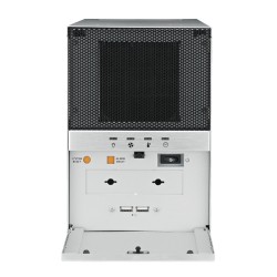 Advantech AIMC-3421-00A1E