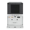 Advantech AIMC-3421-00A1E