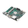 Advantech MIO-5350N-S2A1E