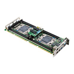 Advantech PCE-9228G2-00A1E