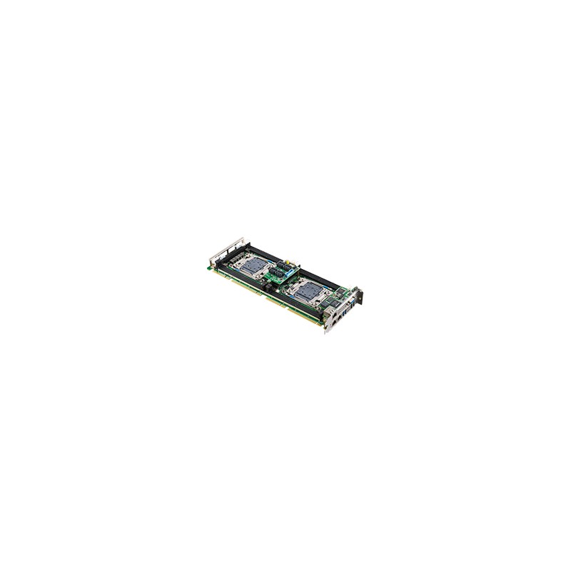 Advantech PCE-9228G2-00A1E