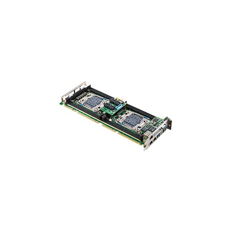 Advantech PCE-9228G2-00A1E