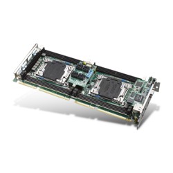 Advantech PCE-9228G2-00A1E