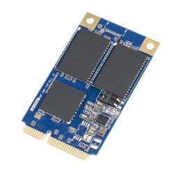 Advantech SQF-CMSV4-256G-E8C