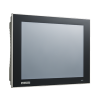 Advantech TPC-1282T-533AE