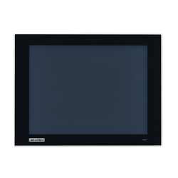 Advantech TPC-1282T-533AE