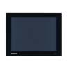Advantech TPC-1282T-533AE