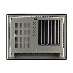 Advantech TPC-1282T-533AE