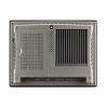 Advantech TPC-1282T-533AE