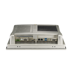 Advantech TPC-1282T-533AE