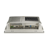 Advantech TPC-1282T-533AE