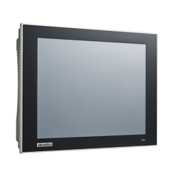 Advantech TPC-1282T-533AE