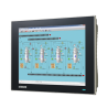 Advantech TPC-1282T-533AE