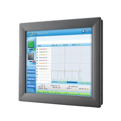 Advantech TPC-1782H-433AE