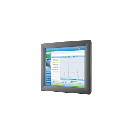 Advantech TPC-1782H-433AE