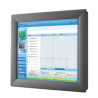 Advantech TPC-1782H-433AE