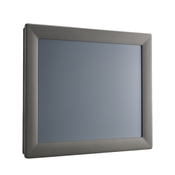 Advantech TPC-1782H-433AE