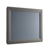 Advantech TPC-1782H-433AE