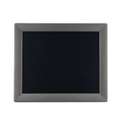 Advantech TPC-1782H-433AE