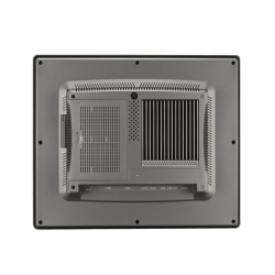 Advantech TPC-1782H-433AE