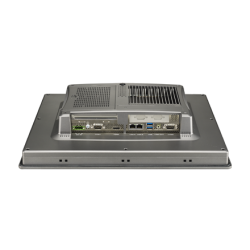 Advantech TPC-1782H-433AE