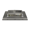 Advantech TPC-1782H-433AE