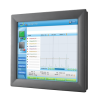 Advantech TPC-1782H-433AE