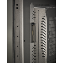 Advantech TPC-1782H-433AE