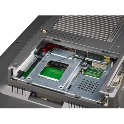 Advantech TPC-1782H-433AE