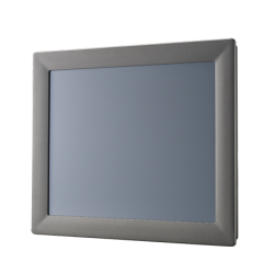 Advantech TPC-1782H-433AE
