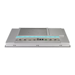 Advantech TPC-1840WP-T3AE