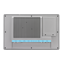 Advantech TPC-1840WP-T3AE