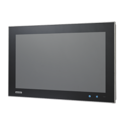 Advantech TPC-1840WP-T3AE
