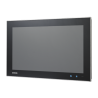 Advantech TPC-1840WP-T3AE