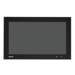 Advantech TPC-1840WP-T3AE