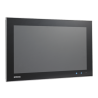 Advantech TPC-1840WP-T3AE